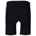 Шорты Le Coq Sportif 2320837 Bas N°1 Sweat, синий - фото 3