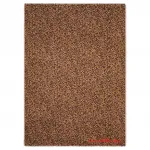 LOUIS VUITTON Шаль Wool Women's Brown - фото 2