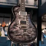 PRS TREMONTI SIGNATURE - УГОЛЬНЫЙ КОНТУРНЫЙ ВЗРЫВ - фото