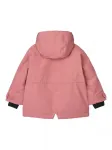 Куртка Kalle Liewood, розовый - фото 2