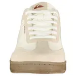 Кроссовки Quiksilver Torrance, белый - фото 6