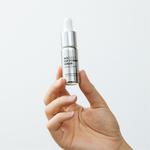 Сыворотка для лица BioEffect EGF Power Serum, 15 ml - фото 5