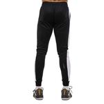 Брюки Drop Shot Ancor JMD, черный - фото 2