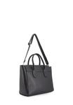 Сумка VENEZIA Handbag, Black - фото 2
