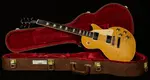 Gibson Original Collection Les Paul Standard '60s Custom Shop Top - фото 7
