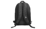 Сумка jumpman eseential backpack 'black' Air Jordan, черный - фото 4