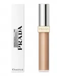 Корректор Conceal Blurring Micro-Correcting 8 мл Prada Beauty, Mn5 - фото 2