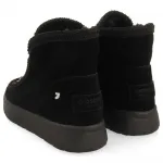 Ботинки Gioseppo Stark, черный - фото 3