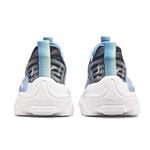 Кроссовки Binary Lifestyle Shoes Men Low-top, синий - фото 5