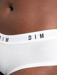 Трусы DIM, белый - фото 5