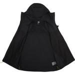 THE NORTH FACE Куртка мужская черная, Black - фото 7