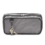 Мини Кадет слинг Chrome, Black - фото 7