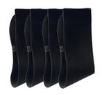 Носки H.I.S, черный - фото 3