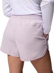 Женские шорты Columbia Windy Bay, Lavender Pearl - фото 5