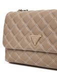 Сумка Guess Giully II HWBQ96 73200 Beige - фото 3