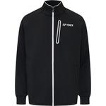 YONEX Куртка женская, White - фото 2