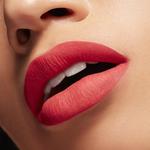 Помада Mac, gracious, 5 мл - фото 4