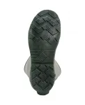 Мужские ботинки Mudder MUCK, зеленый - фото 2