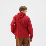 Солнцезащитная одежда унисекс Kawasaki, цвет White (03) - фото 44