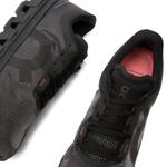 Cloudflow 5 On, черный & черный - фото 3