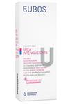 Крем для лица UREA INTENSIVE CARE 5% UREA GESICHTSCREME EUBOS, цвет weiß - фото 2