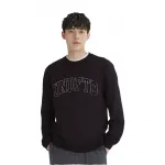 UNDEFEATED Толстовка SS25 Unisex Black - фото 4