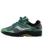 Saucony Progrid Omni 9 'Glowaconstrictor' - фото