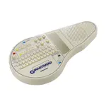 OM-108 Omnichord Suzuki - фото 3