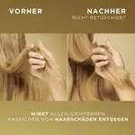 Кондиционер Pantene Pro-V Miracles Molecular Bond Repair Pflegespülung - фото 4