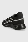 Кроссовки Terrex Voyager 22 Adidas TERREX adidas, черный - фото 3