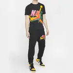 Футболка Air для мужчин Jordan - фото 6