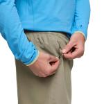 Шорты Cotopaxi Persisto Tech Short Cotopaxi, Stone - фото 5