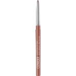 Помада Clinique Quickliner for Lips, Lipblush / 0,3 g - фото