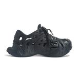 Jifffly Клоги унисекс экрю, цвет Ecru - фото 6