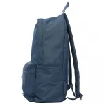 Рюкзак Ellesse Rolby, синий - фото 3