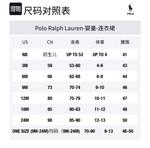 Polo Ralph Lauren Платье SS25 розовое для малышей - фото 2