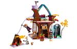 Конструктор Disney Frozen Collection Magic Treehouse LEGO - фото 2
