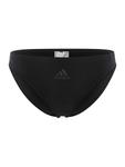 Термобелье ADIDAS SPORTSWEAR Athletic Underwear Multi Stretch, черный - фото 3