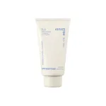 YUESHIFENGYIN Bija Refreshing Hydrating Lotion Soothing 100ml*2 Innisfree, 100ml - фото 2