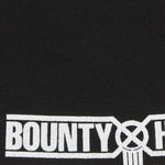 Шапка-бини Supreme x Bounty Hunter, черная - фото 3
