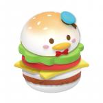 Коробки-сюрпризы GOLDLOK - фото 4