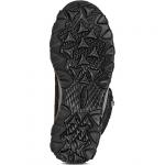 Ботинки Meindl CALGARY LADY GTX черные - фото 6