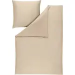 Постельное белье Эстелла «ВАЛЕТТА» Estella, цвет kiesel - фото