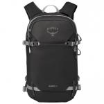 Рюкзак Glade 20 черный Osprey - фото 3