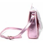 Больсо Бандолера Мари Аристогатос Дисней DIFUZED - фото