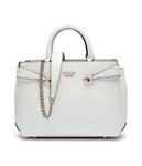 Сумочка для Лорелей Guess, экрю - фото