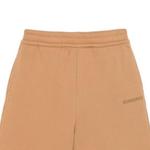 Шорты Raphael Burberry, коричневый - фото 6