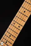 Suhr Modern Roasted Burl Maple - Trans Algae - фото 9