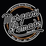 Morgan's - Кондиционер для волос - Кондиционер для волос 250 мл - фото 2