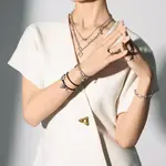 Pandora Серебряный браслет 925 пробы для женщин Silver - фото 6